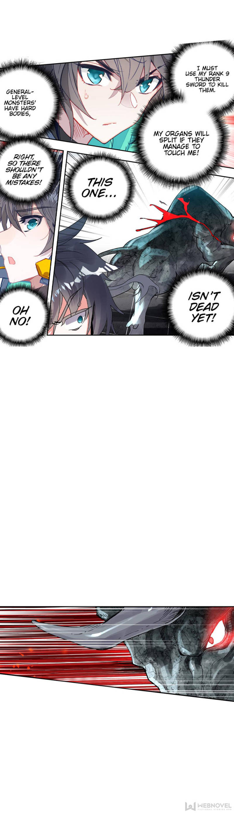Page 2 of Chapter 137