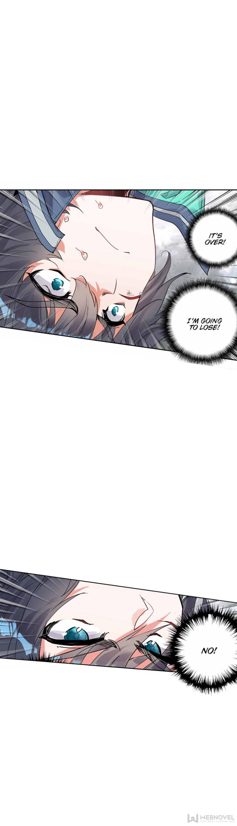 Page 5 of Chapter 137