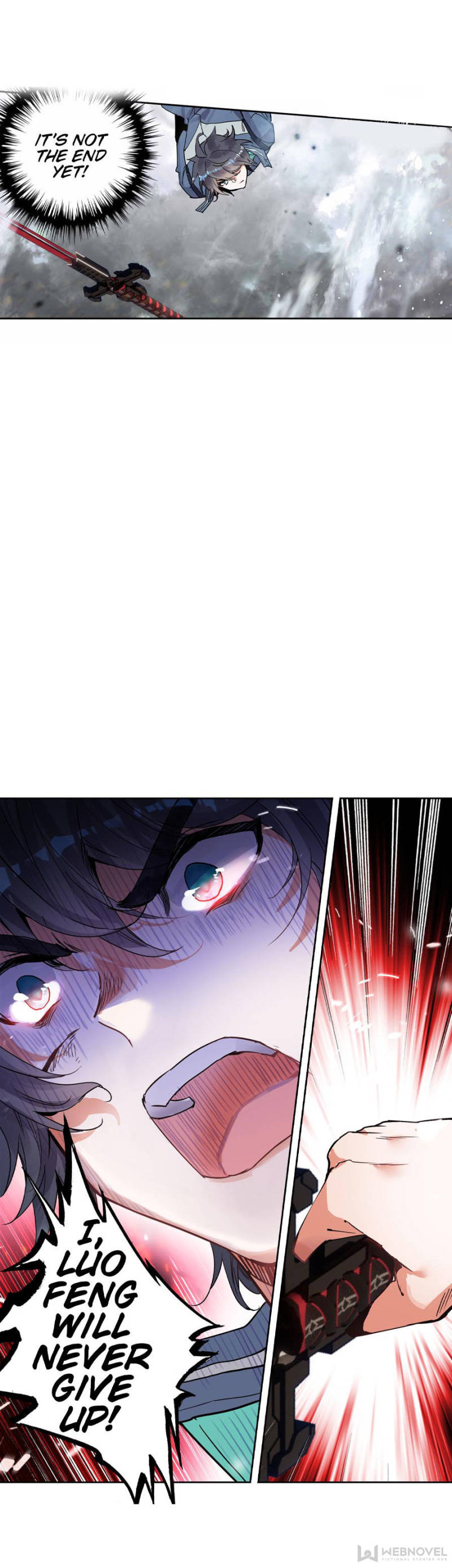 Page 6 of Chapter 137