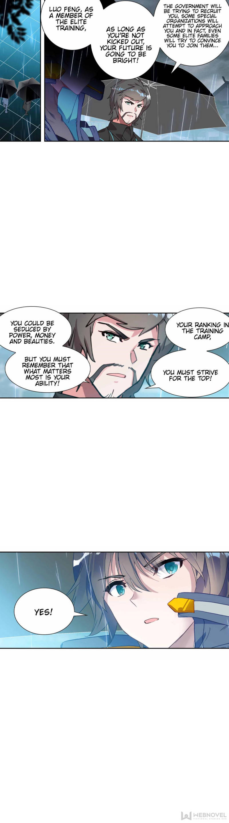 Page 2 of Chapter 138