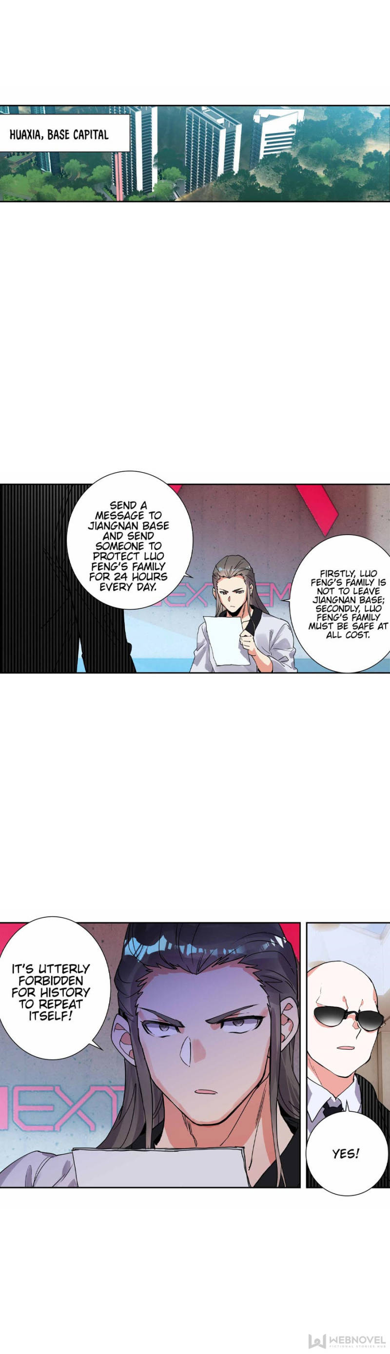Page 4 of Chapter 138