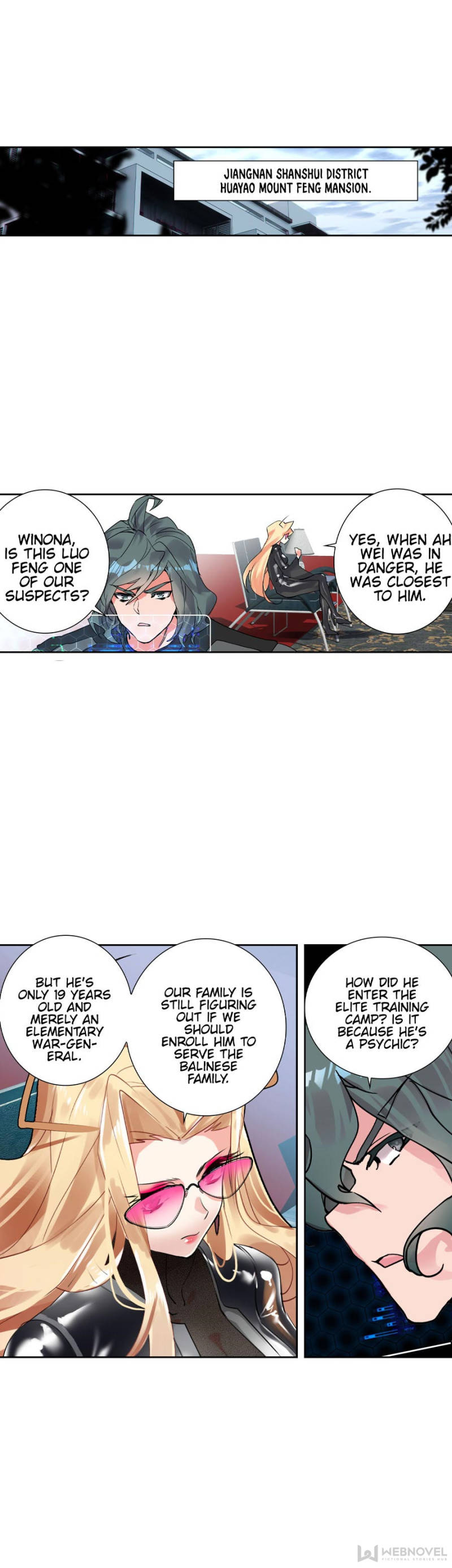 Page 5 of Chapter 138