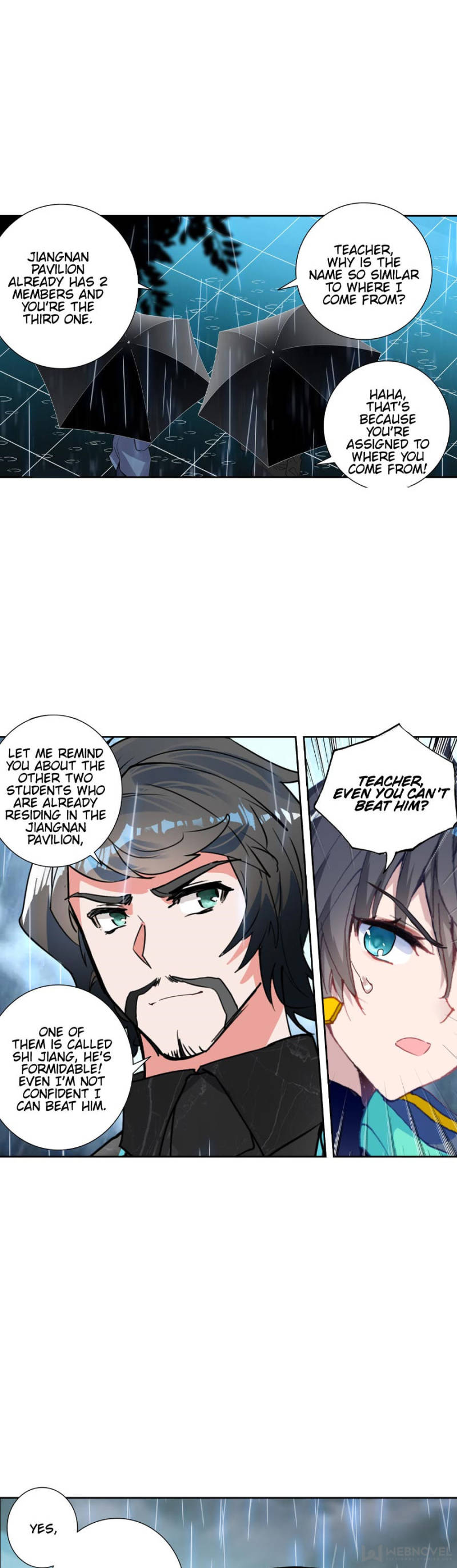Page 7 of Chapter 138