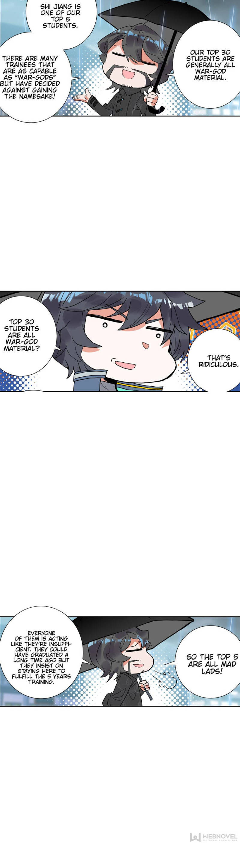 Page 8 of Chapter 138