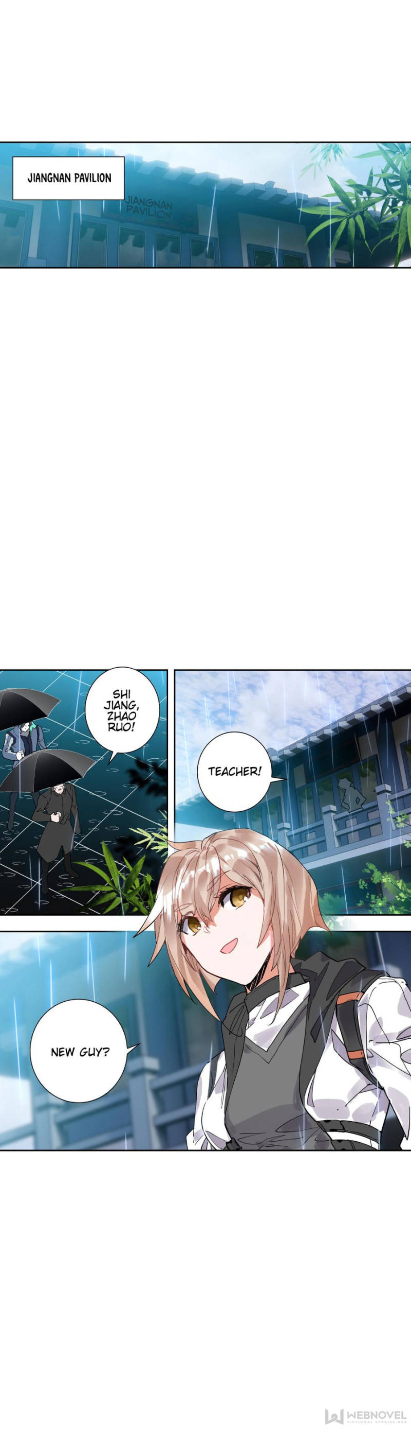 Page 1 of Chapter 139