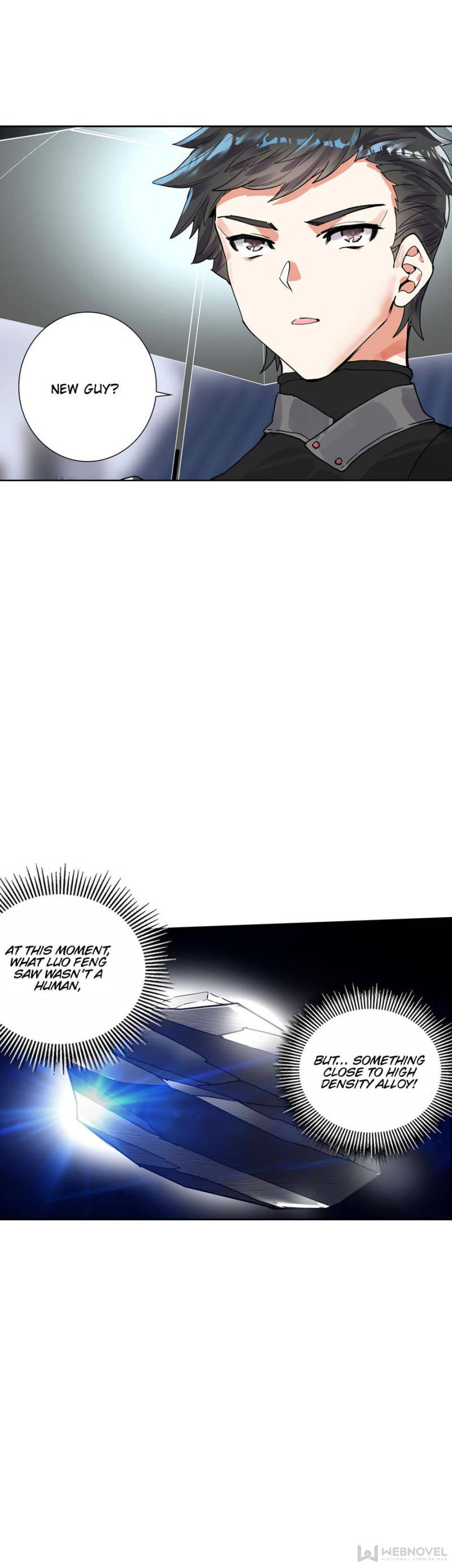 Page 3 of Chapter 139
