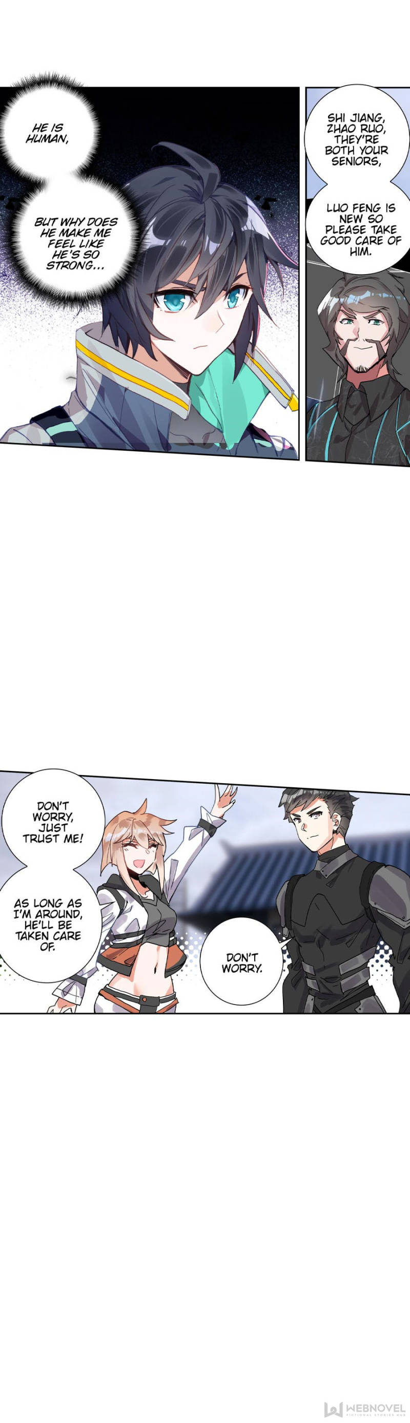 Page 4 of Chapter 139