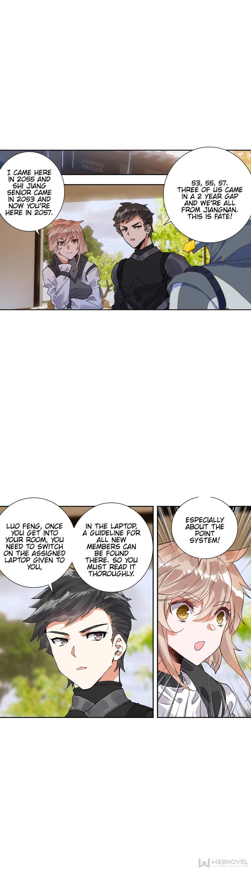 Page 5 of Chapter 139