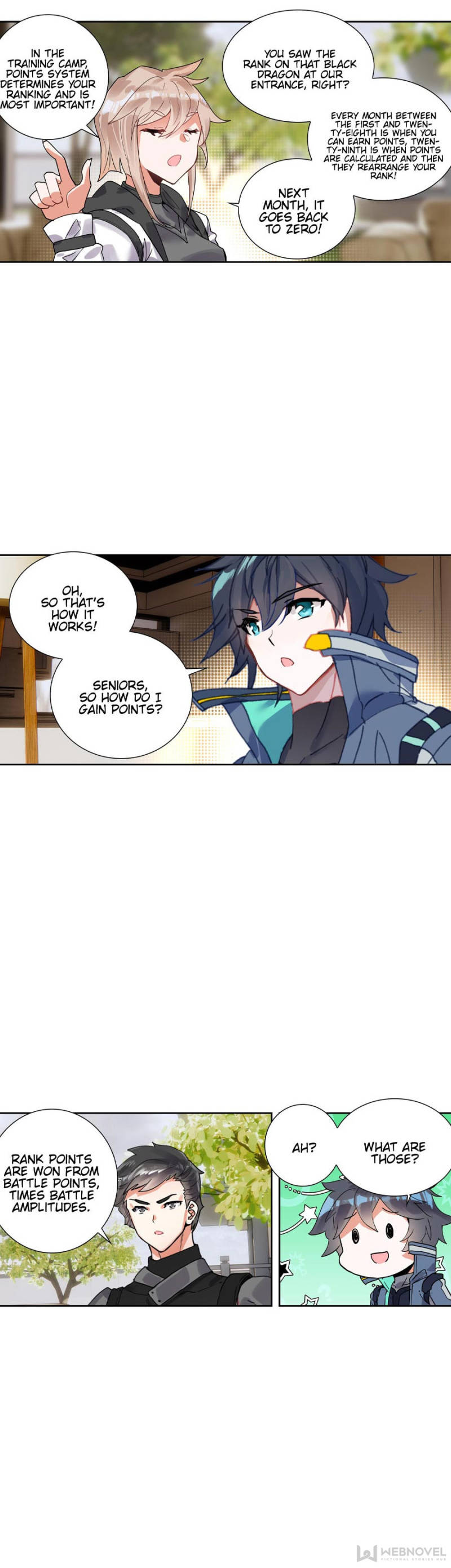 Page 6 of Chapter 139