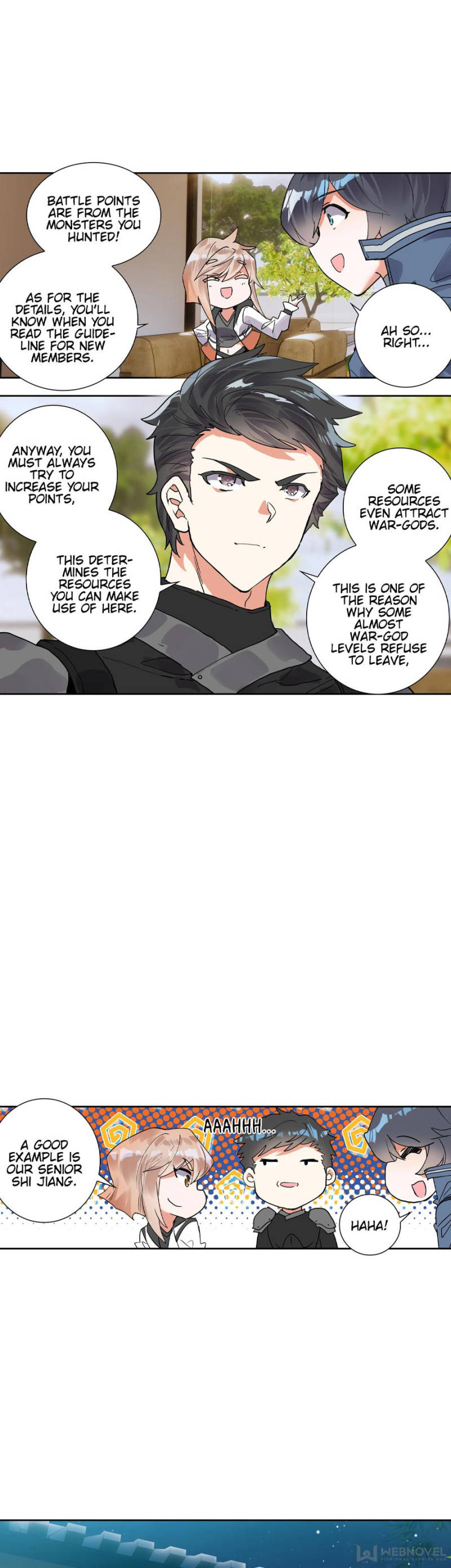 Page 7 of Chapter 139