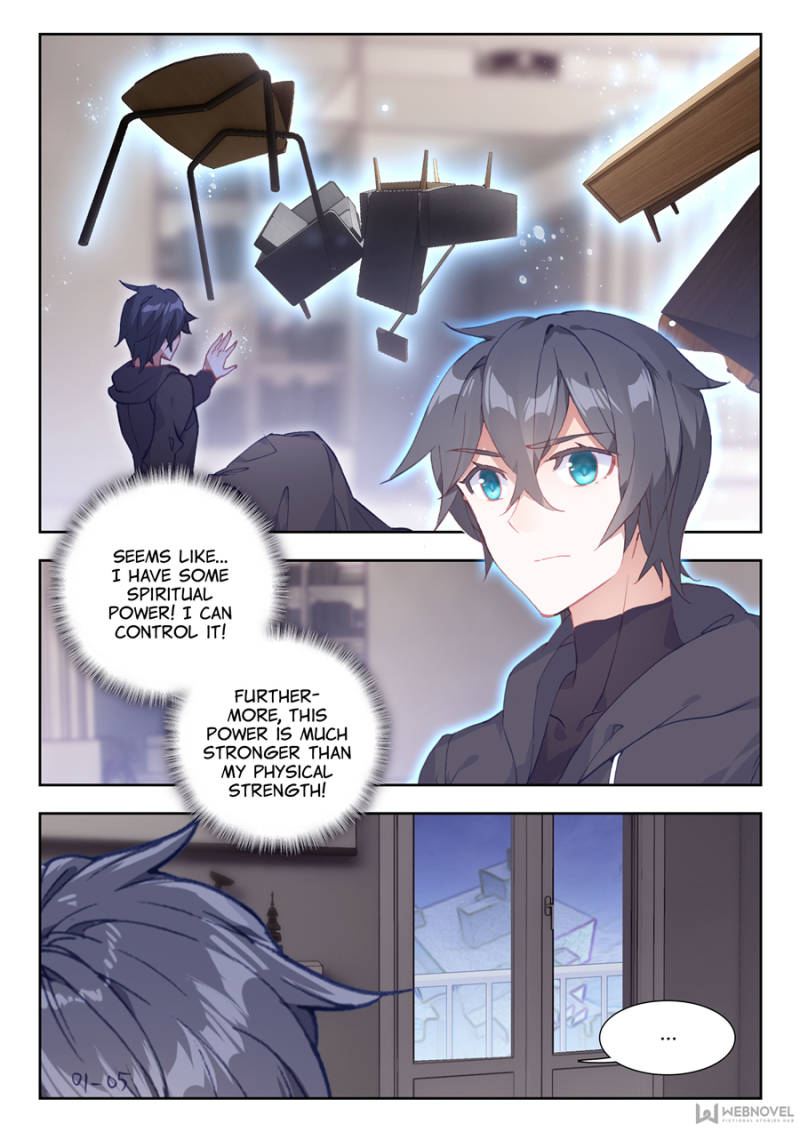 Page 2 of Chapter 13