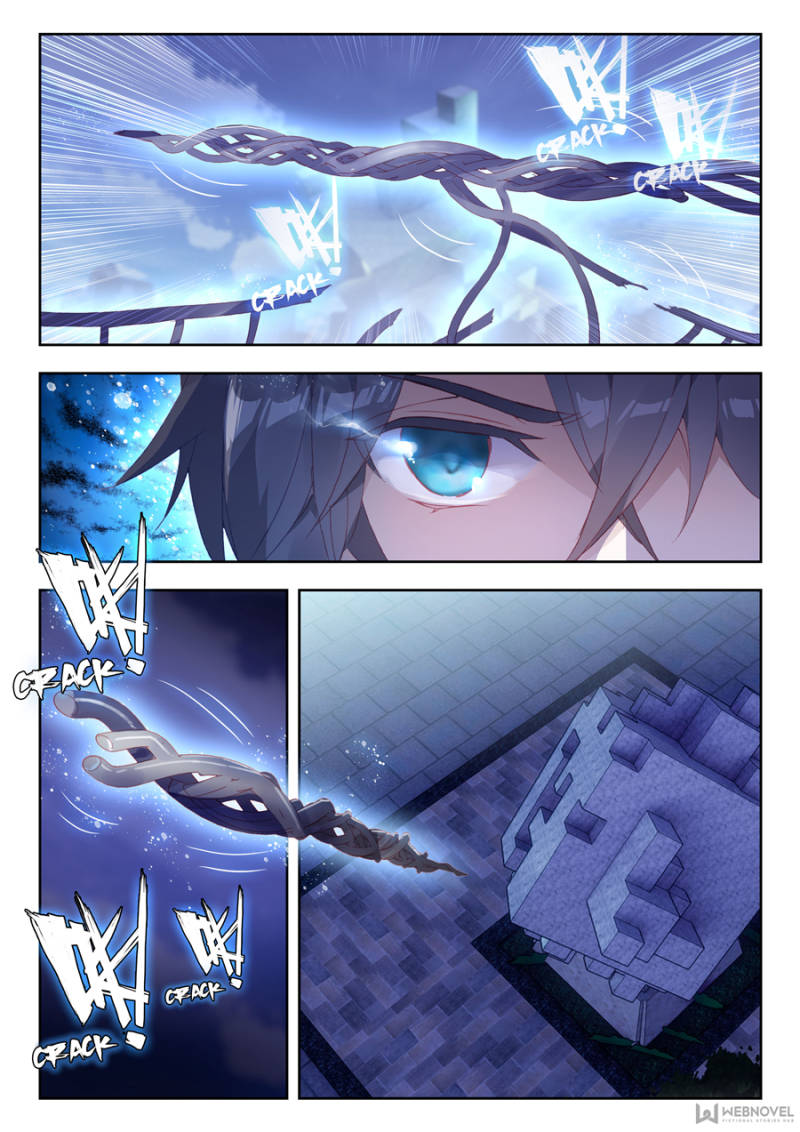 Page 3 of Chapter 13