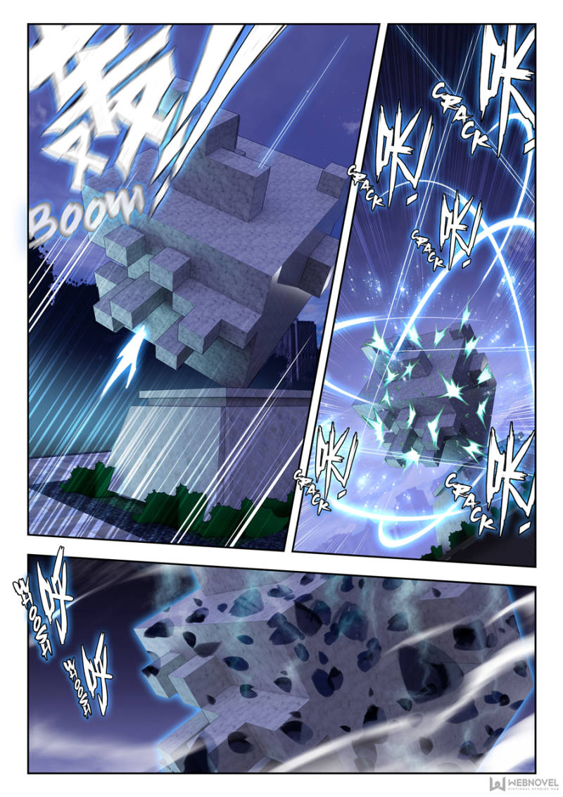 Page 4 of Chapter 13
