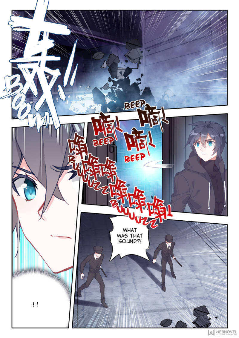 Page 5 of Chapter 13