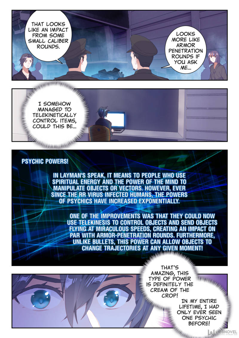 Page 6 of Chapter 13