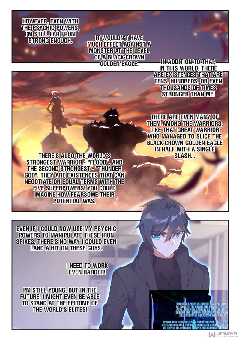 Page 7 of Chapter 13