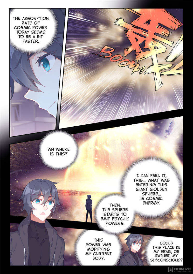 Page 8 of Chapter 13