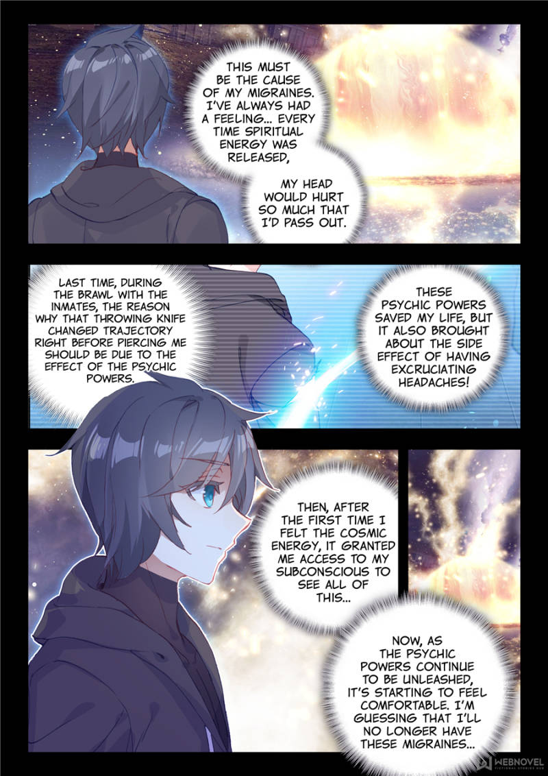 Page 9 of Chapter 13