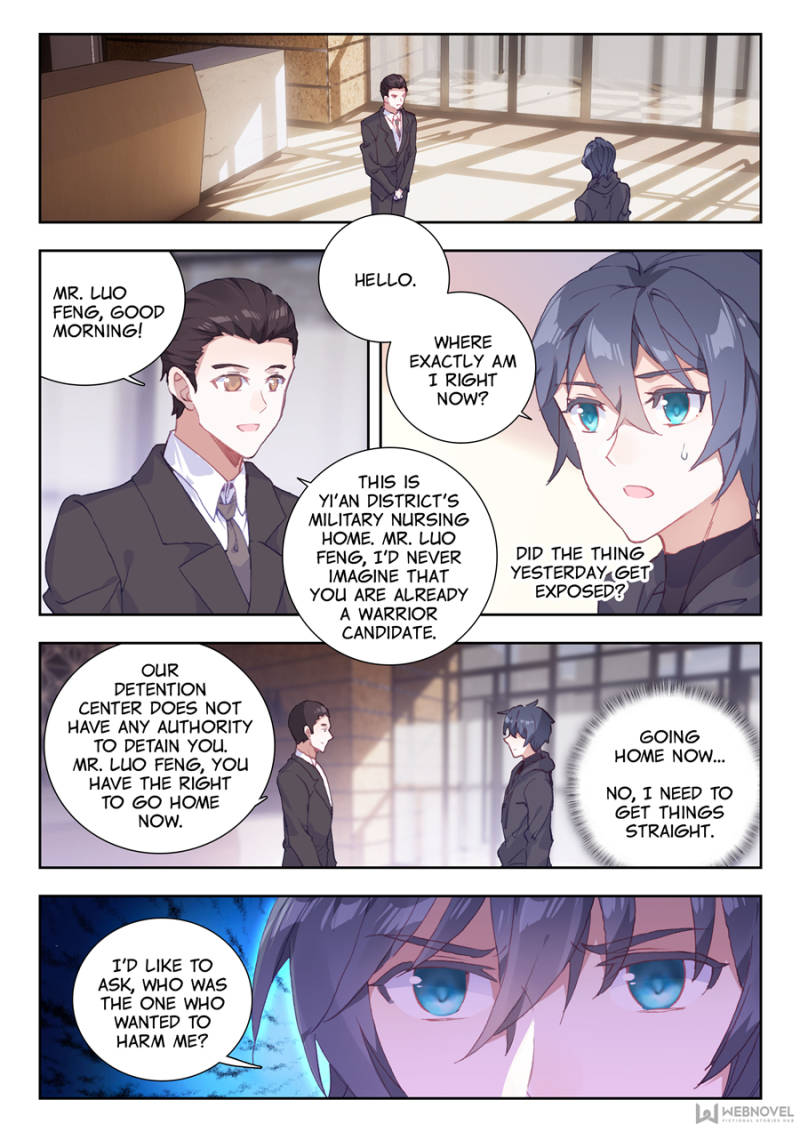 Page 10 of Chapter 13