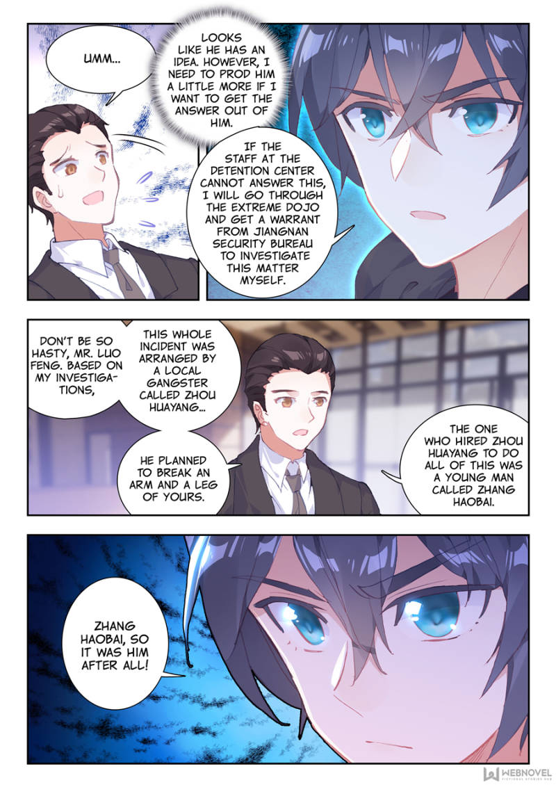 Page 11 of Chapter 13