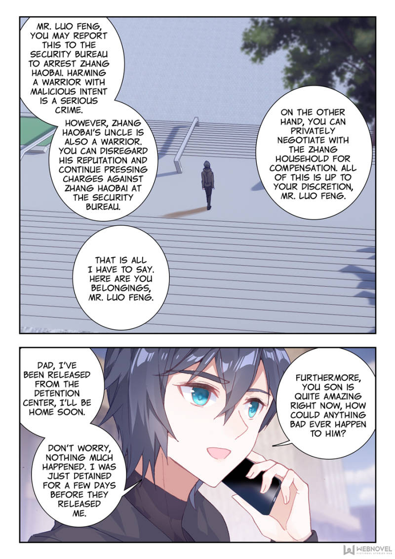 Page 12 of Chapter 13