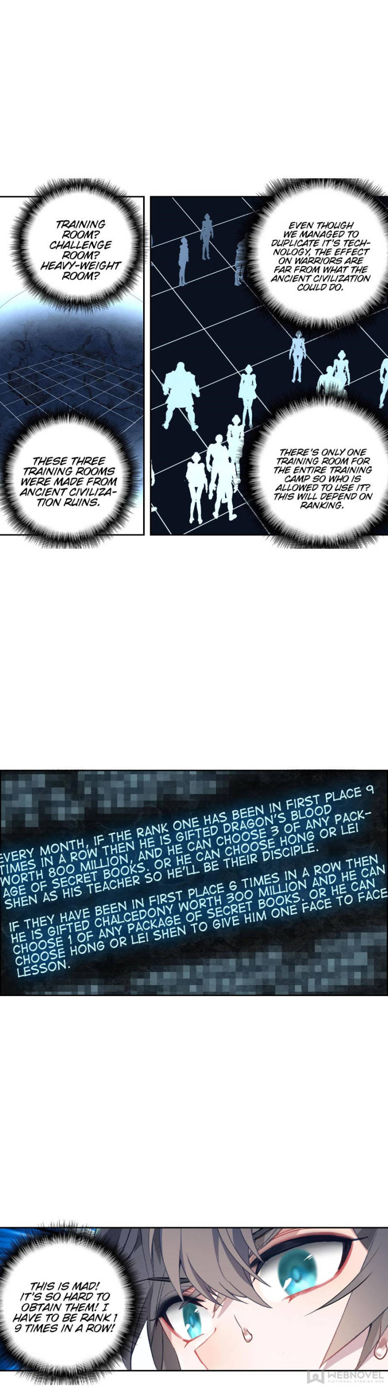 Page 1 of Chapter 140