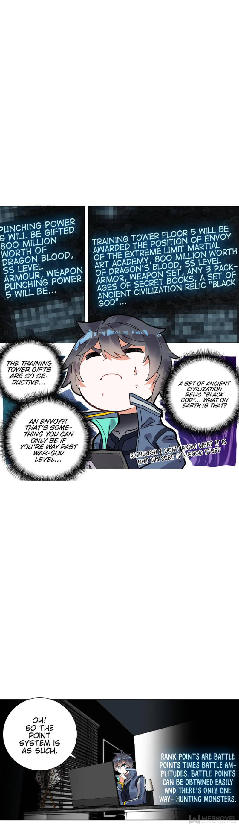 Page 2 of Chapter 140