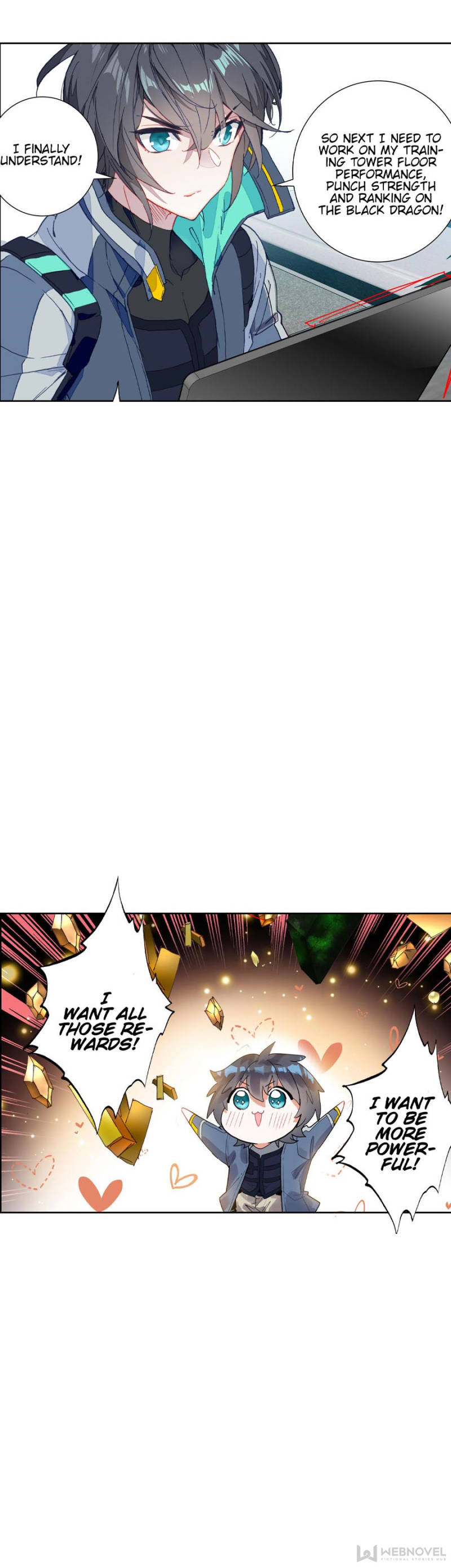 Page 4 of Chapter 140