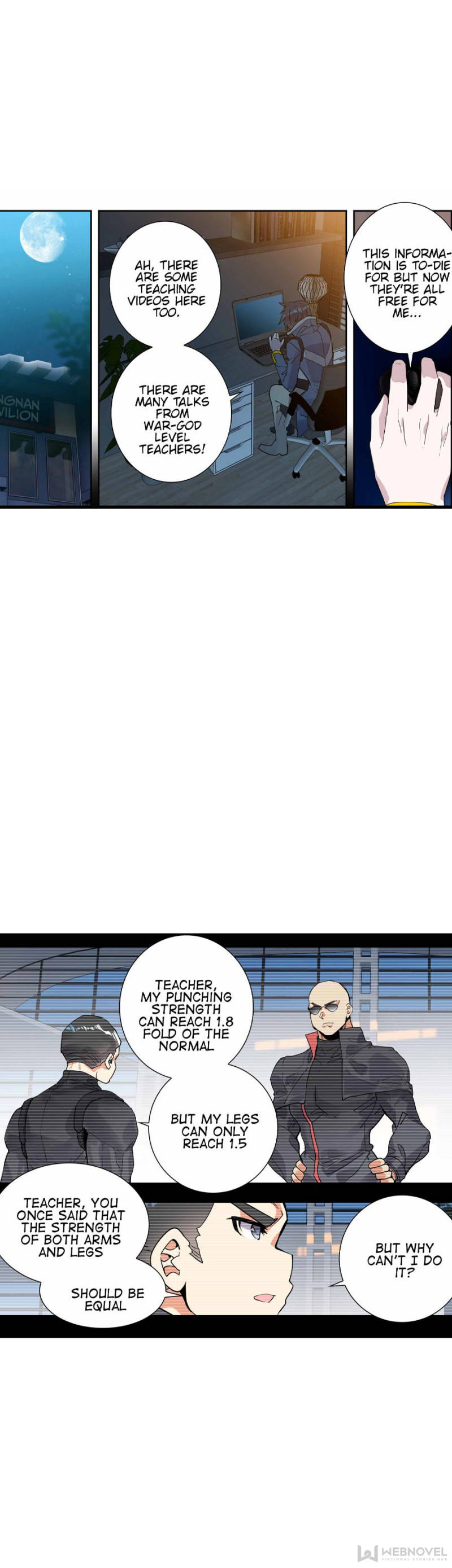 Page 5 of Chapter 140