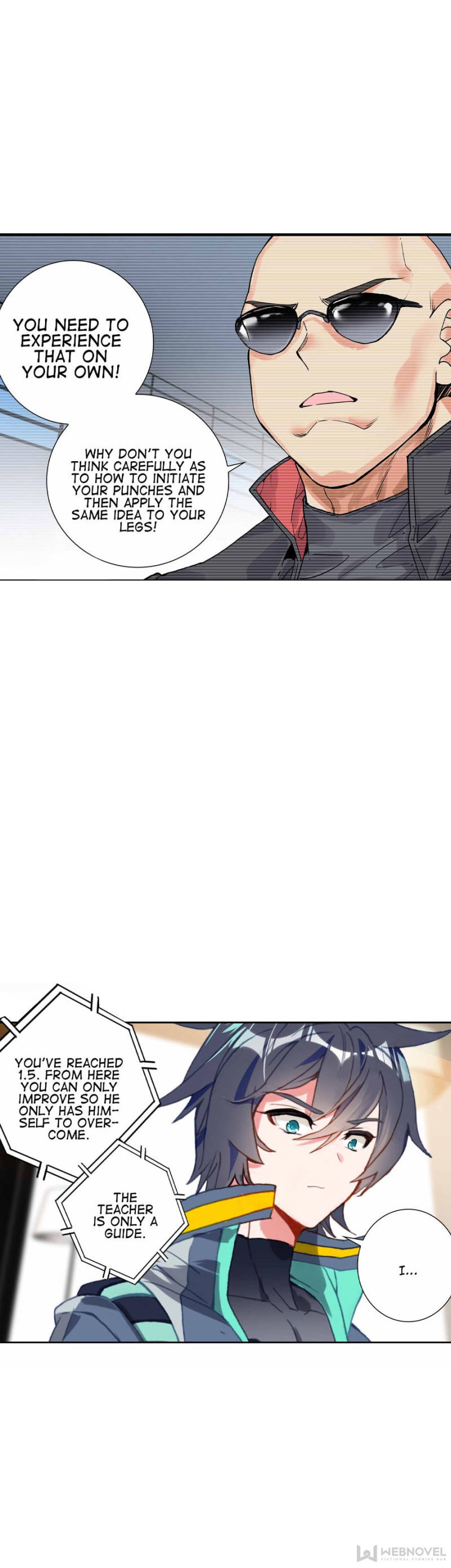 Page 6 of Chapter 140