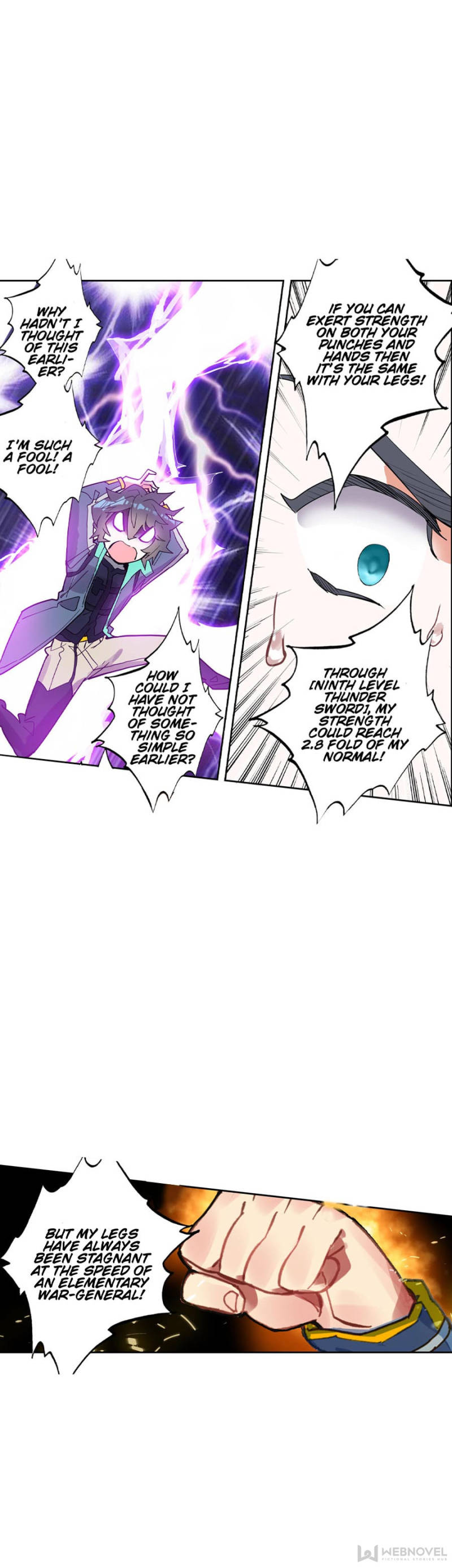 Page 7 of Chapter 140