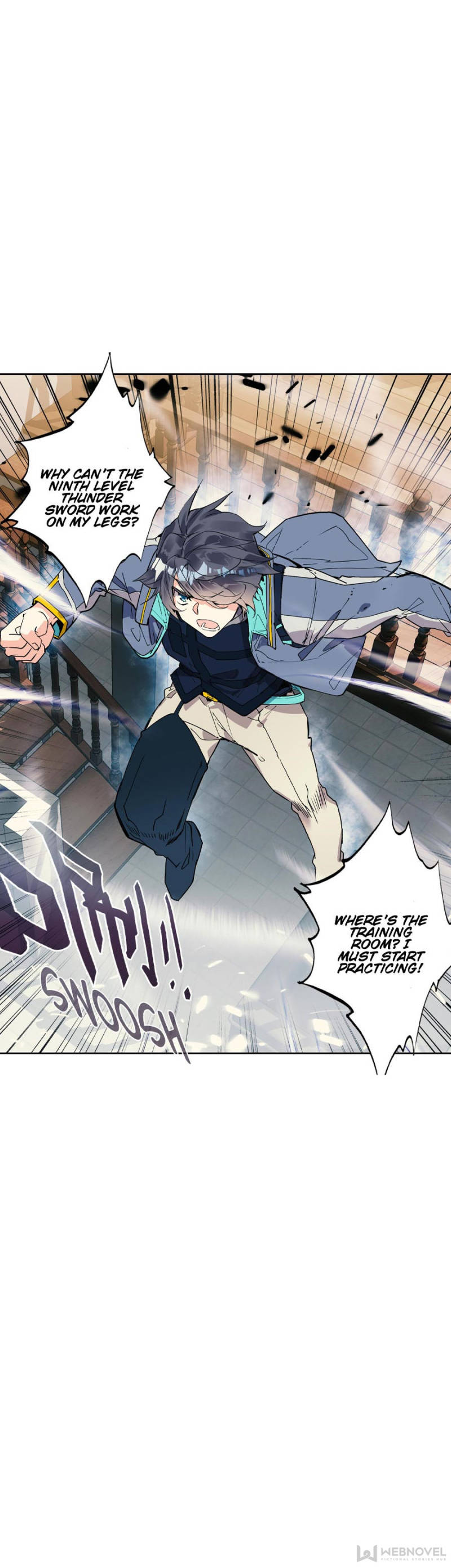 Page 8 of Chapter 140