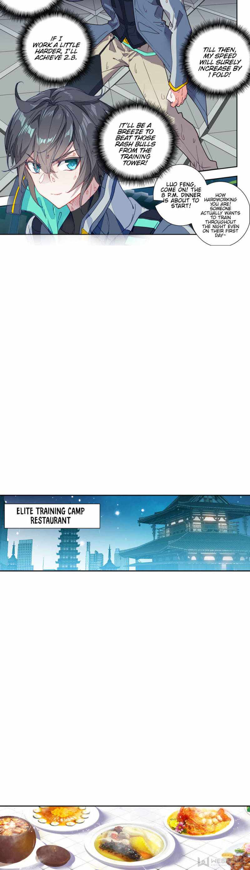 Page 2 of Chapter 141