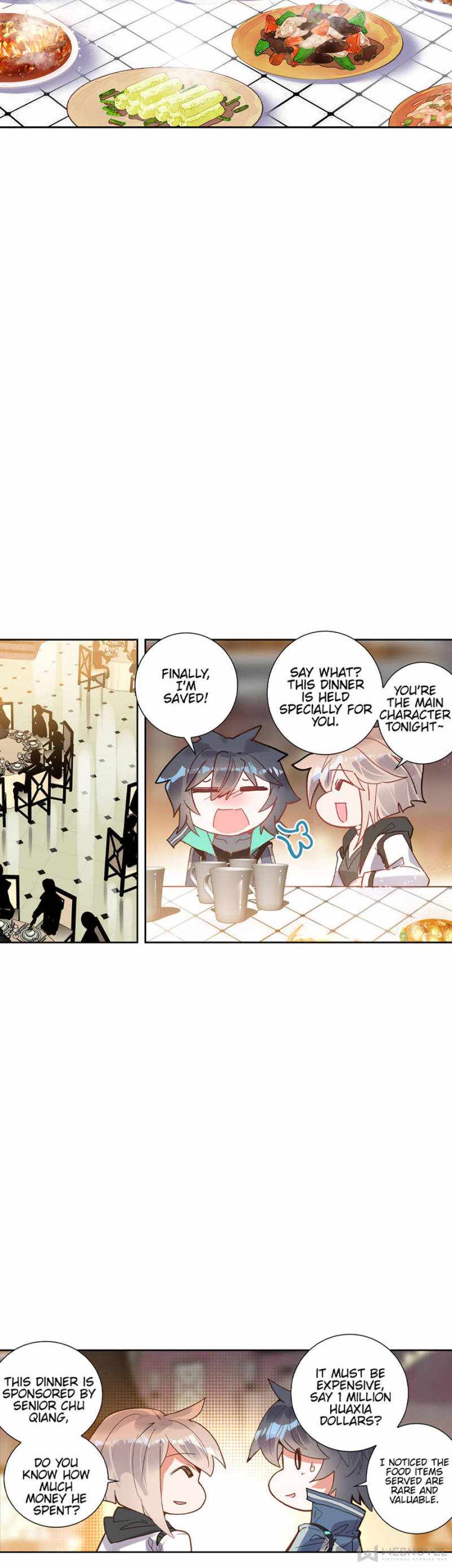 Page 3 of Chapter 141
