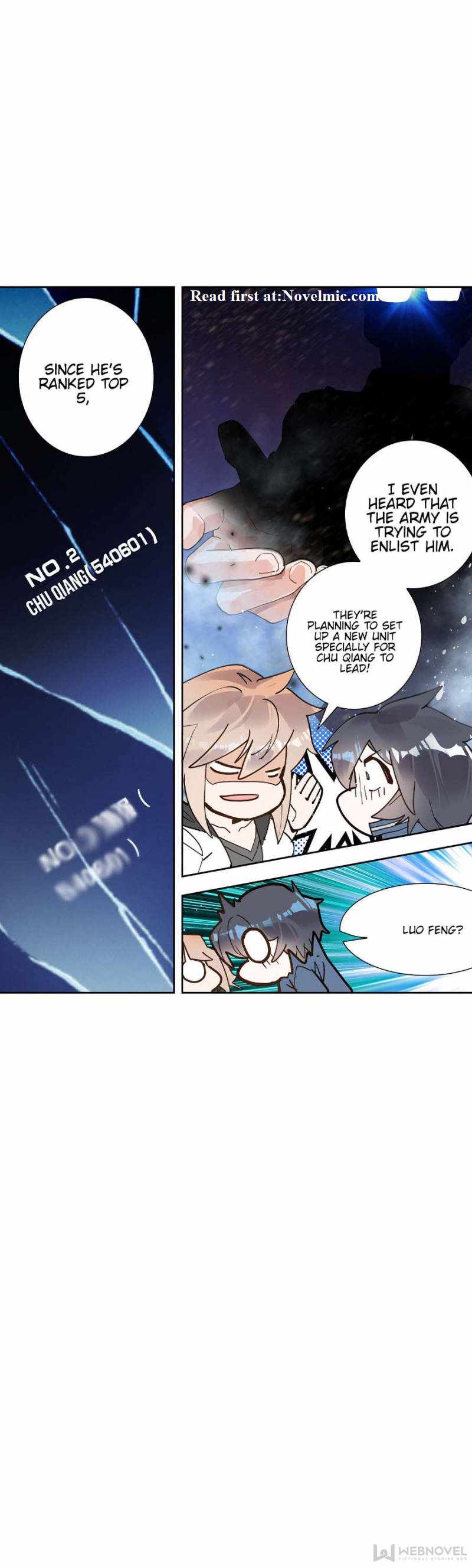 Page 5 of Chapter 141