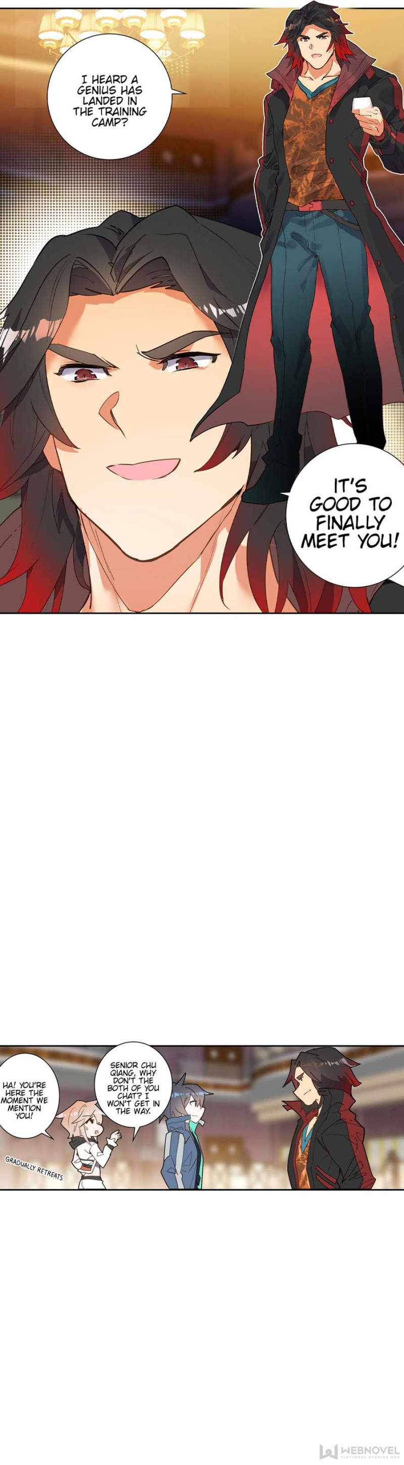Page 6 of Chapter 141