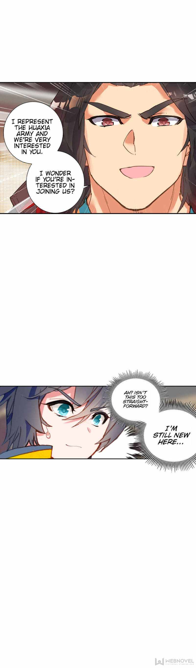 Page 7 of Chapter 141