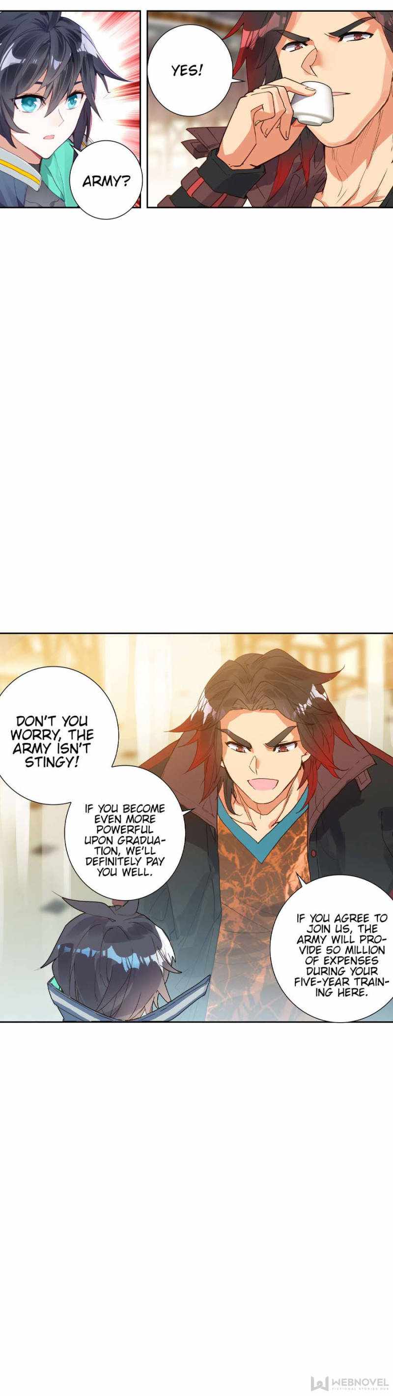 Page 8 of Chapter 141