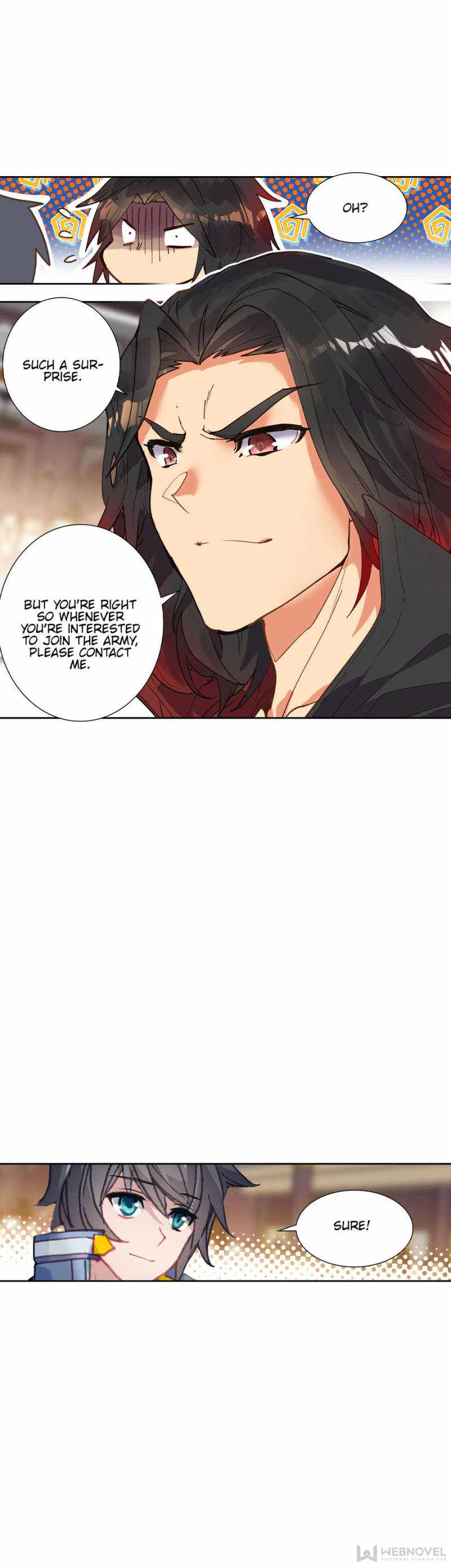 Page 2 of Chapter 142