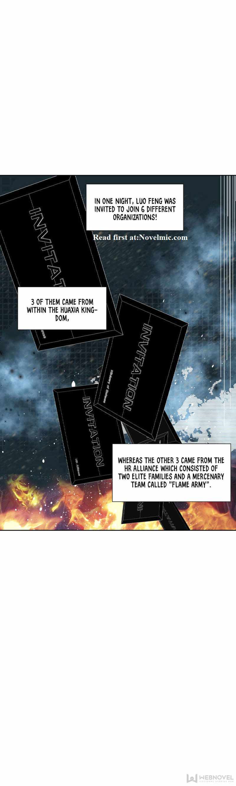 Page 3 of Chapter 142