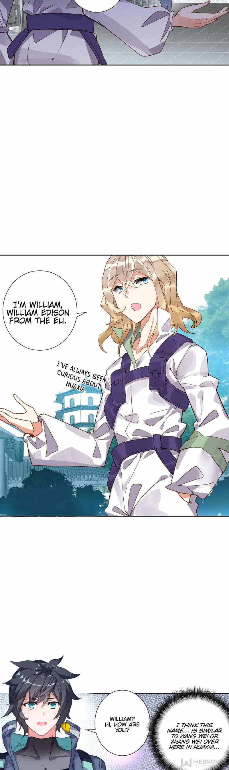 Page 6 of Chapter 142