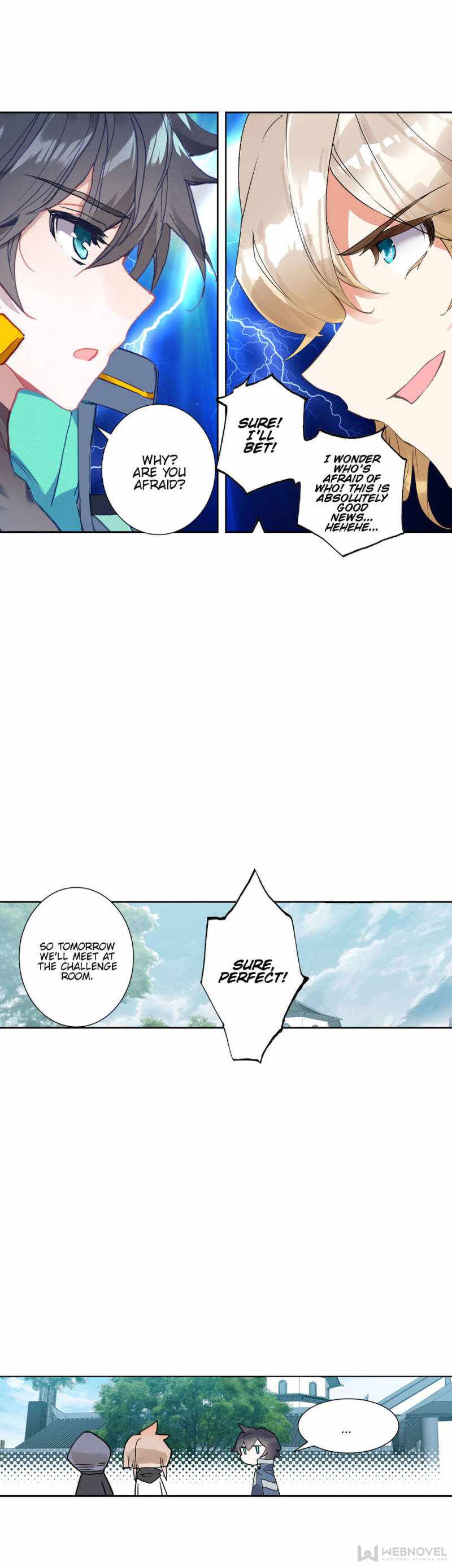 Page 3 of Chapter 143