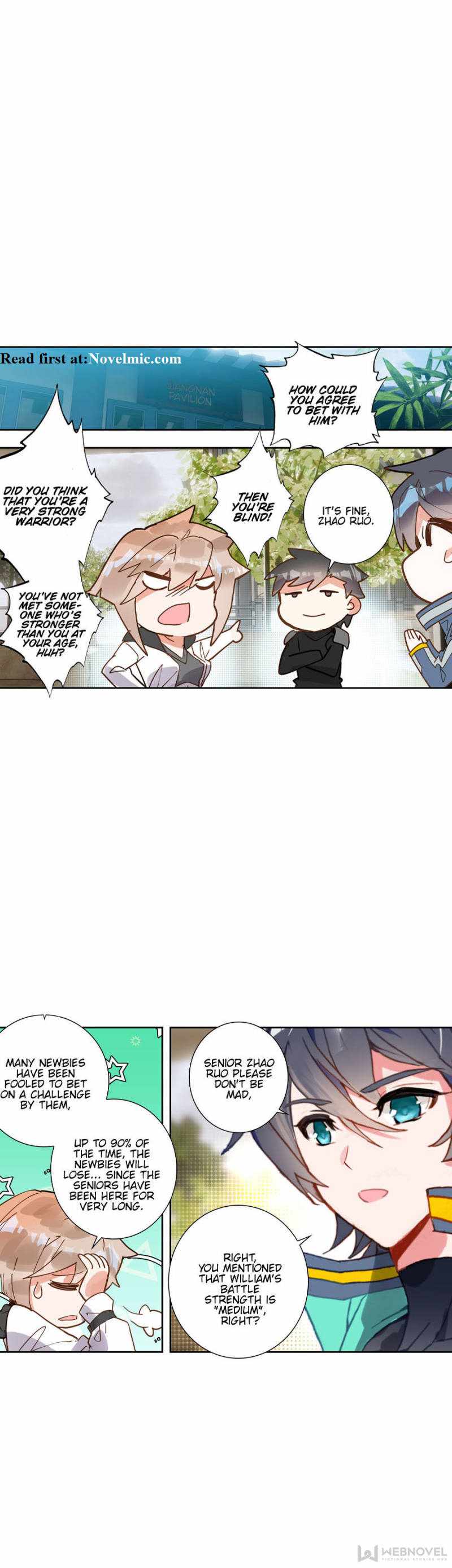 Page 4 of Chapter 143