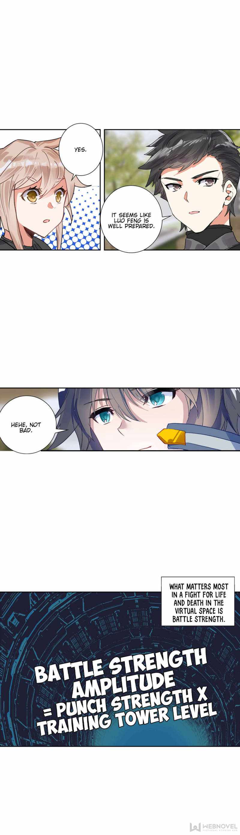Page 5 of Chapter 143