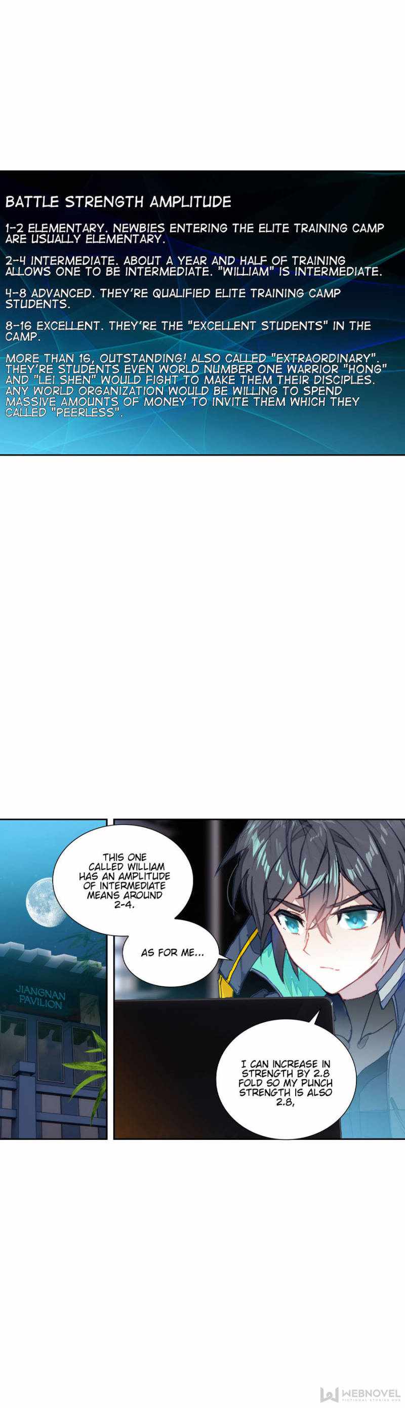 Page 6 of Chapter 143