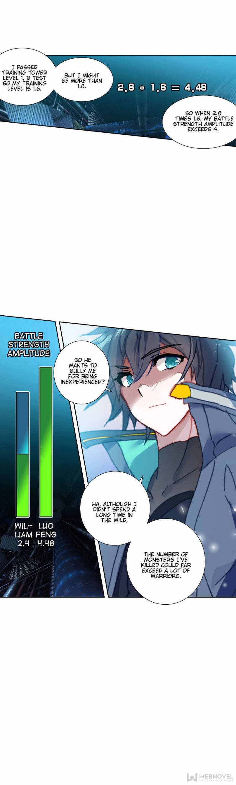 Page 7 of Chapter 143