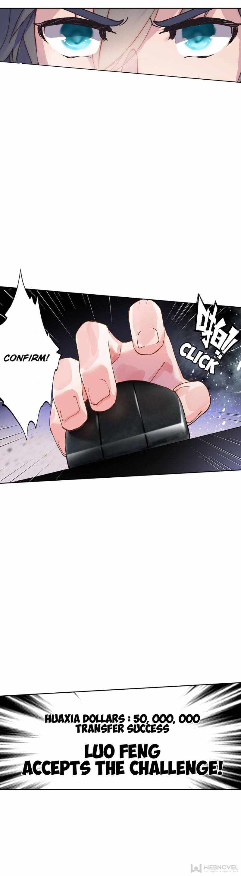 Page 8 of Chapter 143