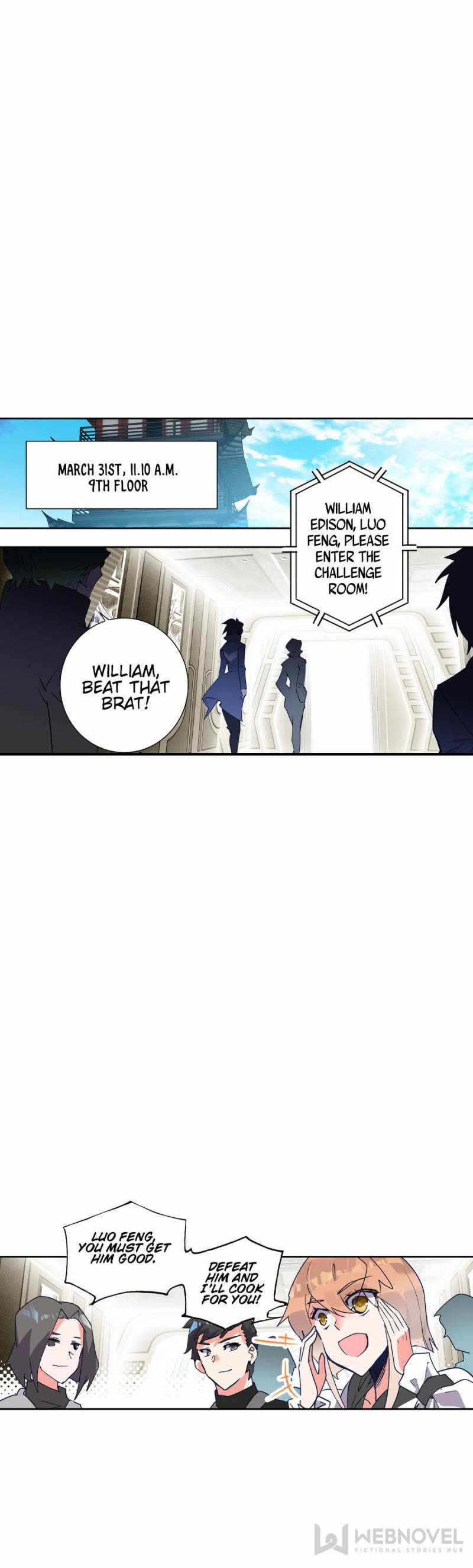Page 2 of Chapter 144