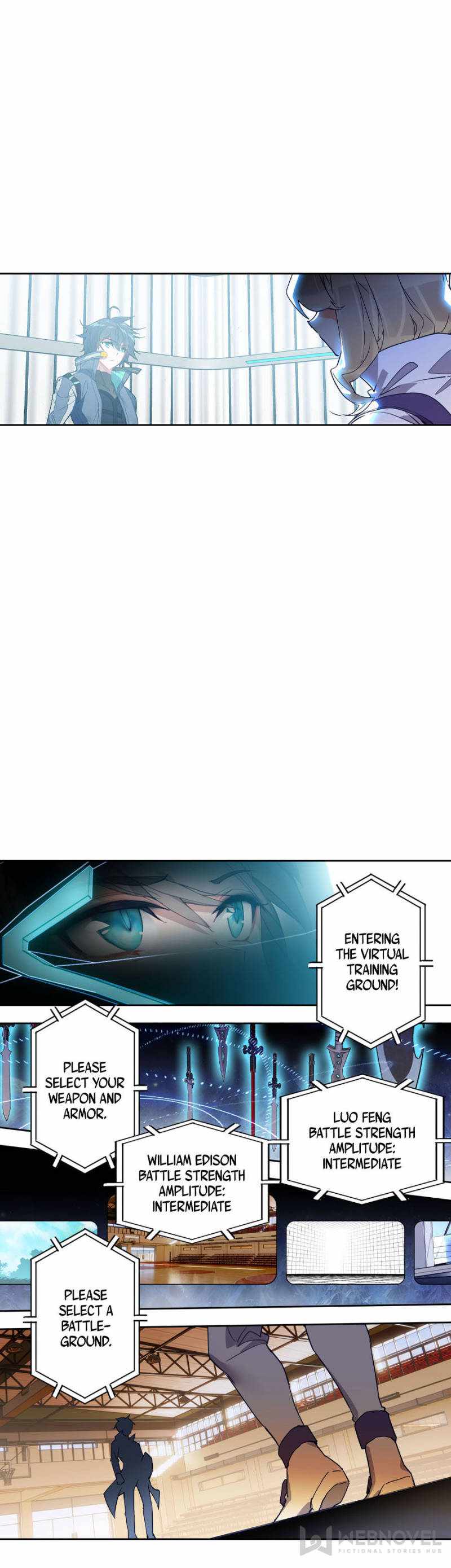 Page 3 of Chapter 144