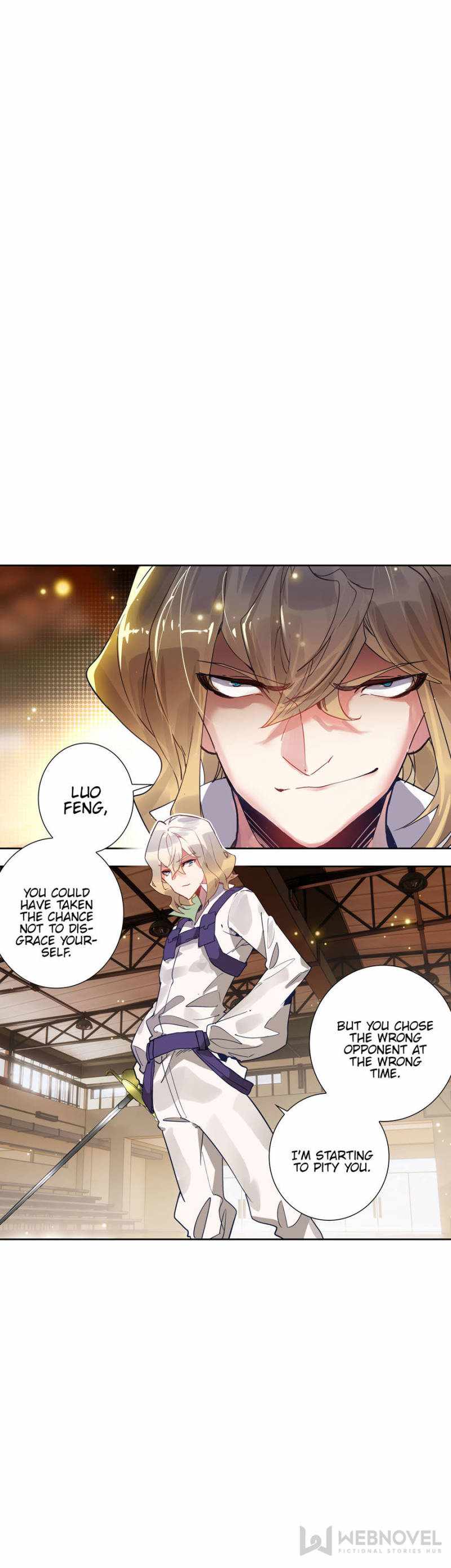 Page 4 of Chapter 144